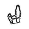 Eskadron Shinegloss Headcollar Black Week Exclusive -Sports - Horse Equipment Shop 335869 BL 1