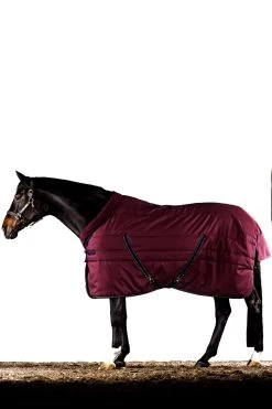 Horseware Rambo Cosy Stable, 200g