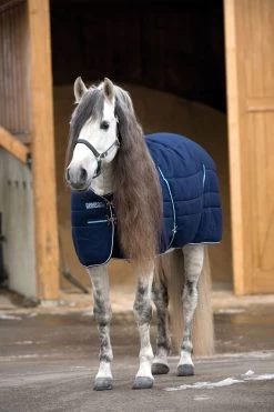 Horseware Stable Rug Embossed Lining, 200g