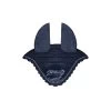 Cavallo Hiske Fly Hood -Sports - Horse Equipment Shop 336145 DB 1