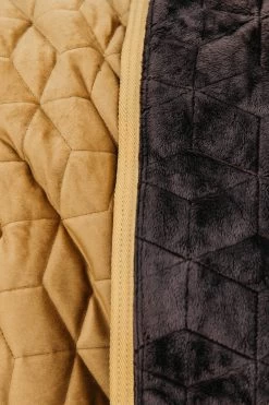 Kentucky Horsewear Velvet Pony Show Rug, 160g 32 Kentucky Horsewear Velvet Pony Show Rug, 160g -Sports - Horse Equipment Shop 336616 MGO 7