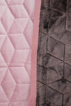 Kentucky Horsewear Velvet Pony Show Rug, 160g 39 Kentucky Horsewear Velvet Pony Show Rug, 160g -Sports - Horse Equipment Shop 336616 RRPI 7