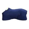 Kentucky Horsewear Stable Rug, 200g -Sports - Horse Equipment Shop 336618 DB 5