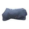 Kentucky Horsewear All Weather Hurricane Turnout, 0g 1 Kentucky Horsewear All Weather Hurricane Turnout, 0g -Sports - Horse Equipment Shop 336622 DB 1