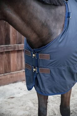 Kentucky Horsewear All Weather Hurricane Turnout, 0g 8 Kentucky Horsewear All Weather Hurricane Turnout, 0g -Sports - Horse Equipment Shop 336622 DB 3