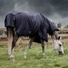 Kentucky Horsewear All Weather Hurricane Turnout, 50g 2 Kentucky Horsewear All Weather Hurricane Turnout, 50g -Sports - Horse Equipment Shop 336624 DB 1