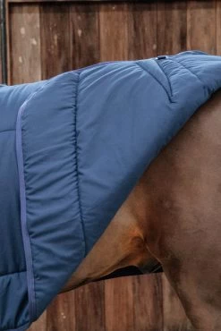 Kentucky Horsewear Classic Under Rug, 300g 9 Kentucky Horsewear Classic Under Rug, 300g -Sports - Horse Equipment Shop 336628 DB 4
