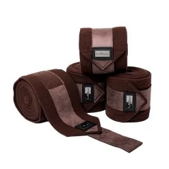 LeMieux Rhone Bandages