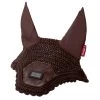 LeMieux Rhone Fly Hood 1 LeMieux Rhone Fly Hood -Sports - Horse Equipment Shop 336646 CDBR 1