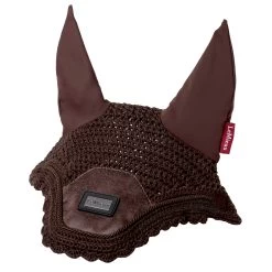 LeMieux Rhone Fly Hood