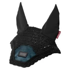 LeMieux Rhone Fly Hood -Sports - Horse Equipment Shop 336646 PB 1