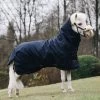 Kentucky Horsewear Pony All Weather Classic Turnout Rug, 0g -Sports - Horse Equipment Shop 336885 DB 1