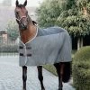 Kentucky Horsewear Tiny Heavy Fleece Rug -Sports - Horse Equipment Shop 336889 G 1