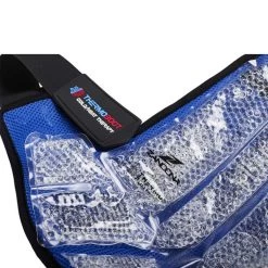 Zandona Thermoboots -Sports - Horse Equipment Shop 337434 BL 4