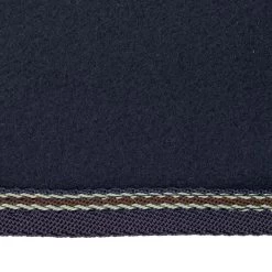 Kavalkade Ecoline Draft Horse Cooler -Sports - Horse Equipment Shop 337442 DB 2