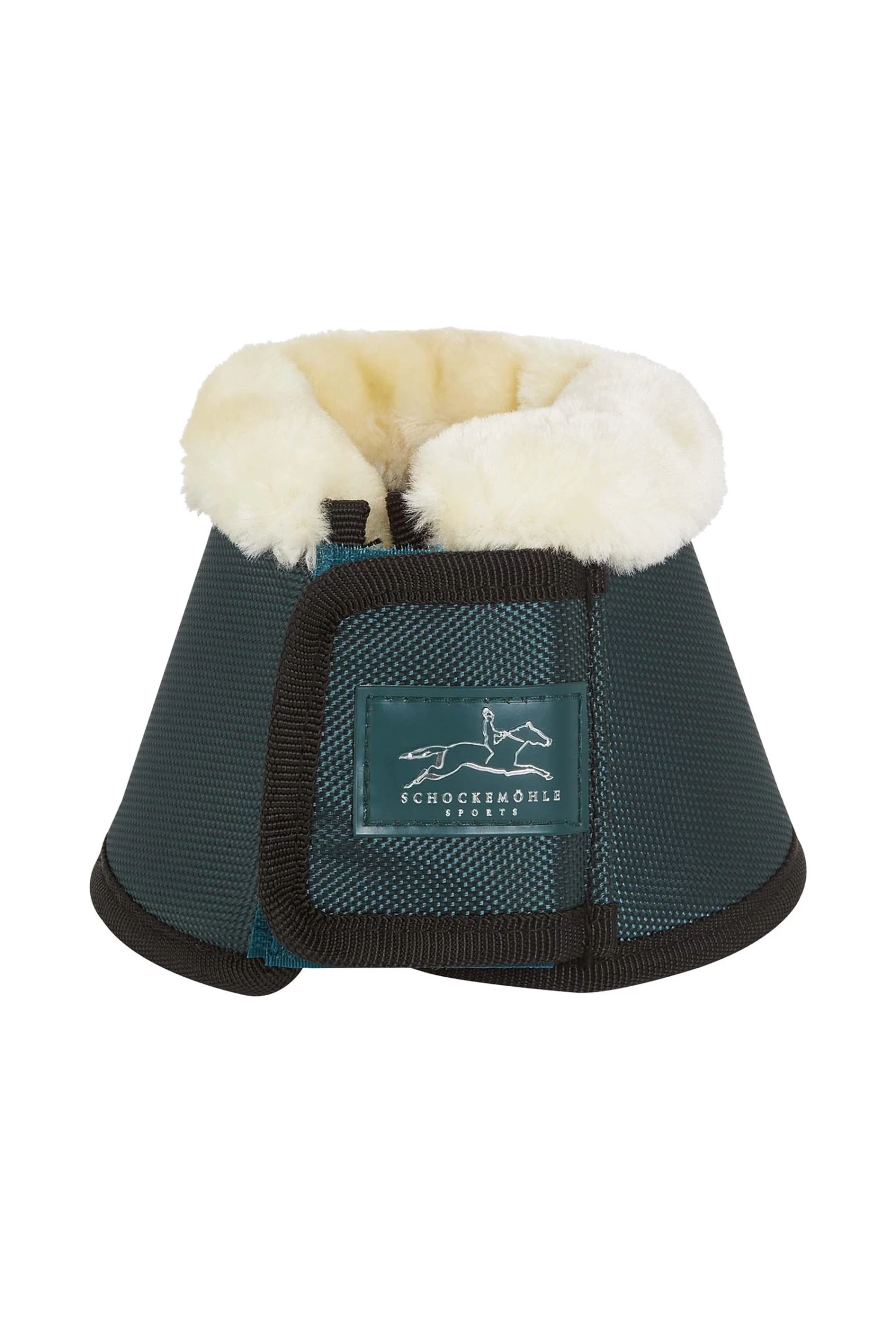 Schockemöhle Cosy Bell Boots Style 8 Schockemöhle Cosy Bell Boots Style - Image 6