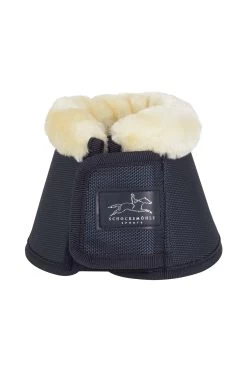Schockemöhle Cosy Bell Boots Style 22 Schockemöhle Cosy Bell Boots Style -Sports - Horse Equipment Shop 337501 MDB 1