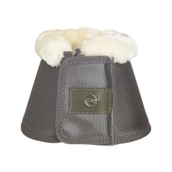 Schockemöhle Cosy Bell Boots Style 18 Schockemöhle Cosy Bell Boots Style -Sports - Horse Equipment Shop 337501 OGR 1