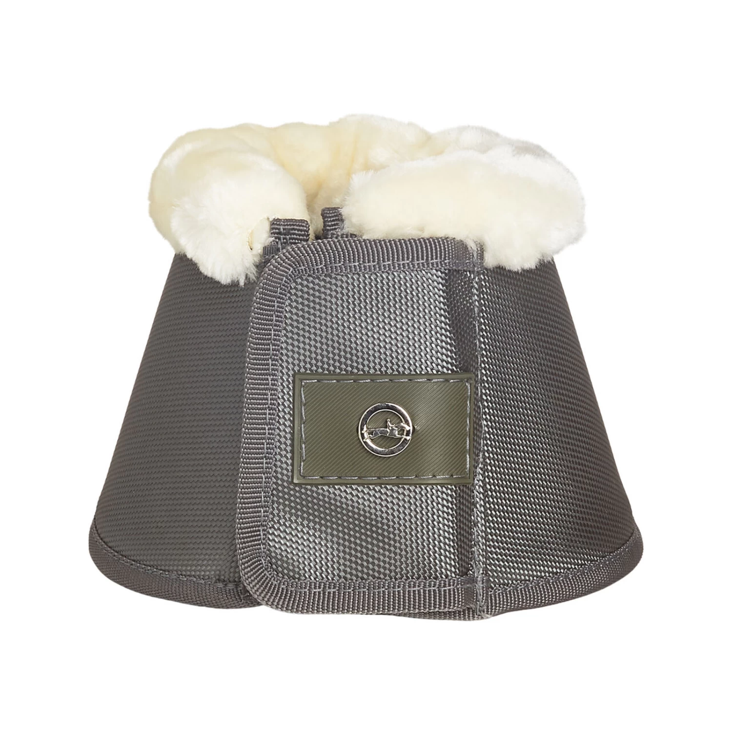 Schockemöhle Cosy Bell Boots Style 6 Schockemöhle Cosy Bell Boots Style - Image 4