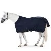 Eskadron Alpha Turnout Rug, 350g -Sports - Horse Equipment Shop 337522 DB 1