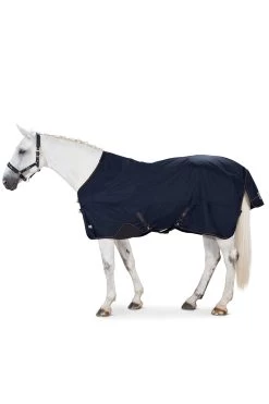 Eskadron Alpha Turnout Rug, 350g
