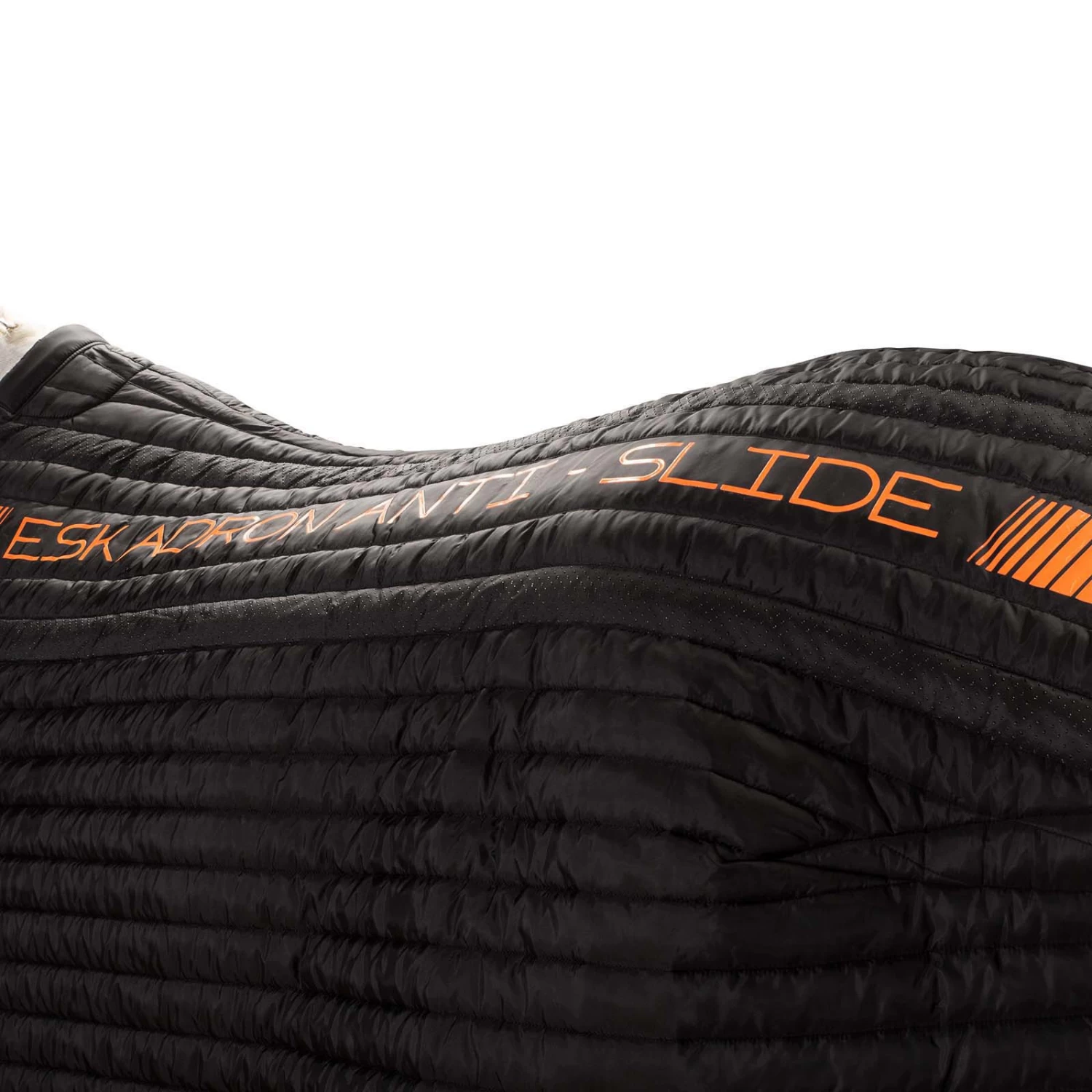 Eskadron Anti Slip Under Rug, 100g 4 Eskadron Anti Slip Under Rug, 100g - Image 2