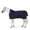 Eskadron Beta Turnout Rug, 80g -Sports - Horse Equipment Shop 337526 DB 1