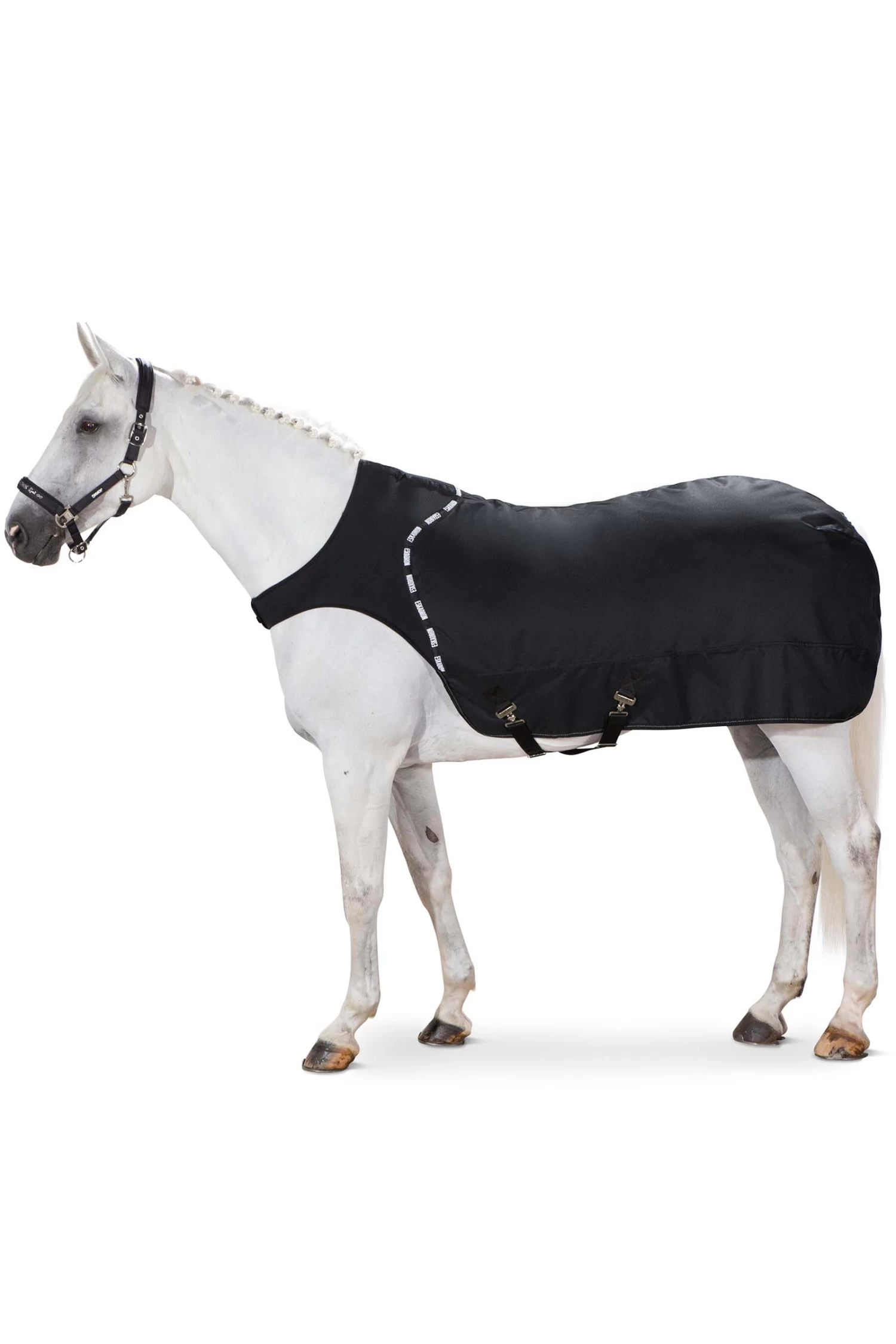 Eskadron Delta Walker Rug, 150g 3 Eskadron Delta Walker Rug, 150g