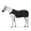 Eskadron Delta Walker Rug, 300g -Sports - Horse Equipment Shop 337530 BL 1