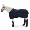 Eskadron Dura Summer Rug 2 Eskadron Dura Summer Rug -Sports - Horse Equipment Shop 337532 DB 1