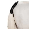 Eskadron Neo Tail Guard -Sports - Horse Equipment Shop 337547 BL 1