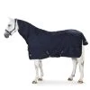 Eskadron Omega Turnout Rug, 400g -Sports - Horse Equipment Shop 337550 DB 1