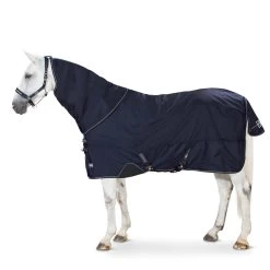 Eskadron Omega Turnout Rug, 400g