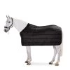 Eskadron Thermo Poly Under Rug, 220g -Sports - Horse Equipment Shop 337562 BL 1