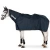 Eskadron Zipneck Rainsheet 1 Eskadron Zipneck Rainsheet -Sports - Horse Equipment Shop 337565 DB 1