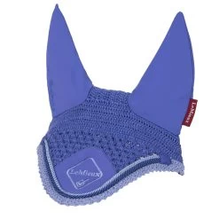 LeMieux Classic Fly Hood 31 LeMieux Classic Fly Hood -Sports - Horse Equipment Shop 338077 BLLB 1