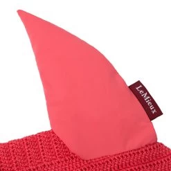 LeMieux Classic Fly Hood 39 LeMieux Classic Fly Hood -Sports - Horse Equipment Shop 338077 PNPI 2