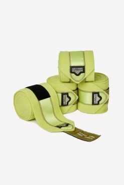 LeMieux Loire Polo Bandages