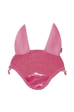 Weatherbeeta Prime Marble Flyhood -Sports - Horse Equipment Shop 338289 PI 01