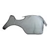 Weatherbeeta Reflective Wrap Around Exercise Sheet -Sports - Horse Equipment Shop 338291 SI BL 1