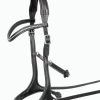 USG Trust Bitless Bridle -Sports - Horse Equipment Shop 338507 BL 1