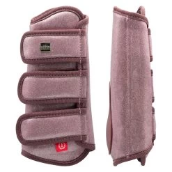 Imperial Riding Lovely Dressage Boots -Sports - Horse Equipment Shop 338533 PI 1