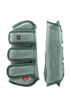 Imperial Riding Lovely Dressage Boots -Sports - Horse Equipment Shop 338533 SGR 1