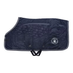Cavallo Honora Fly Rug