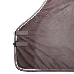 Cavallo Honora Fly Rug -Sports - Horse Equipment Shop 340129 NBR 2