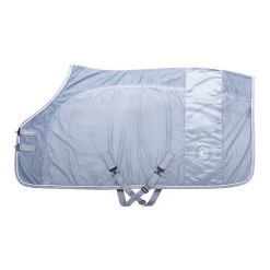 Cavallo Honora Fly Rug -Sports - Horse Equipment Shop 340129 SMB 1