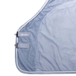 Cavallo Honora Fly Rug -Sports - Horse Equipment Shop 340129 SMB 2
