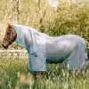 Horseware AmEco Bug Buster Fly Rug