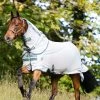 Horseware AmEco Bug Rug