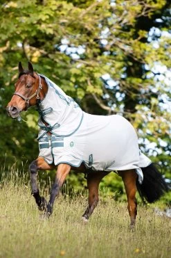 Horseware AmEco Bug Rug